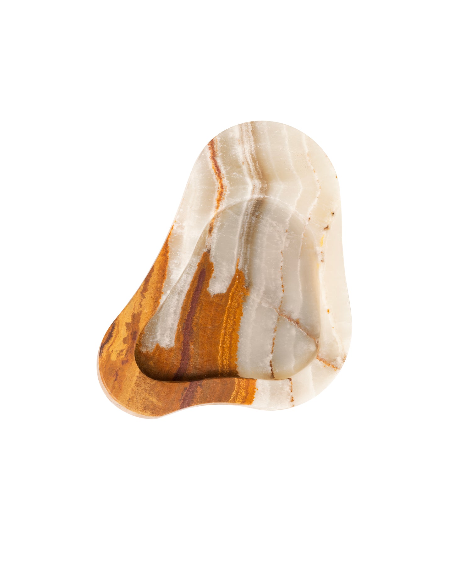 THE BOTANICAL RITUAL + OBJECT N°2 | THE BASE Bundle (Save 15%)