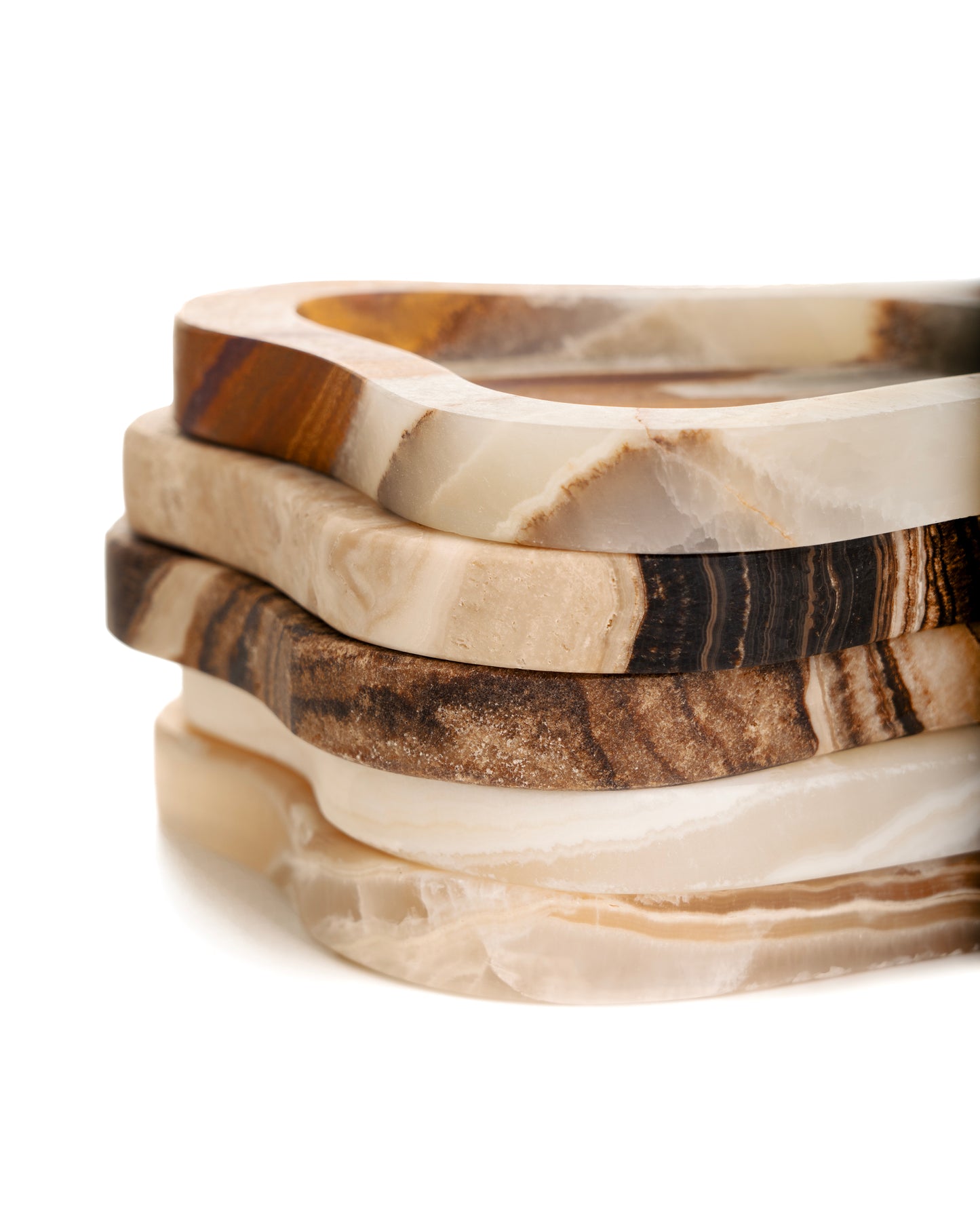 OBJECT N°2 | THE BASE ONYX