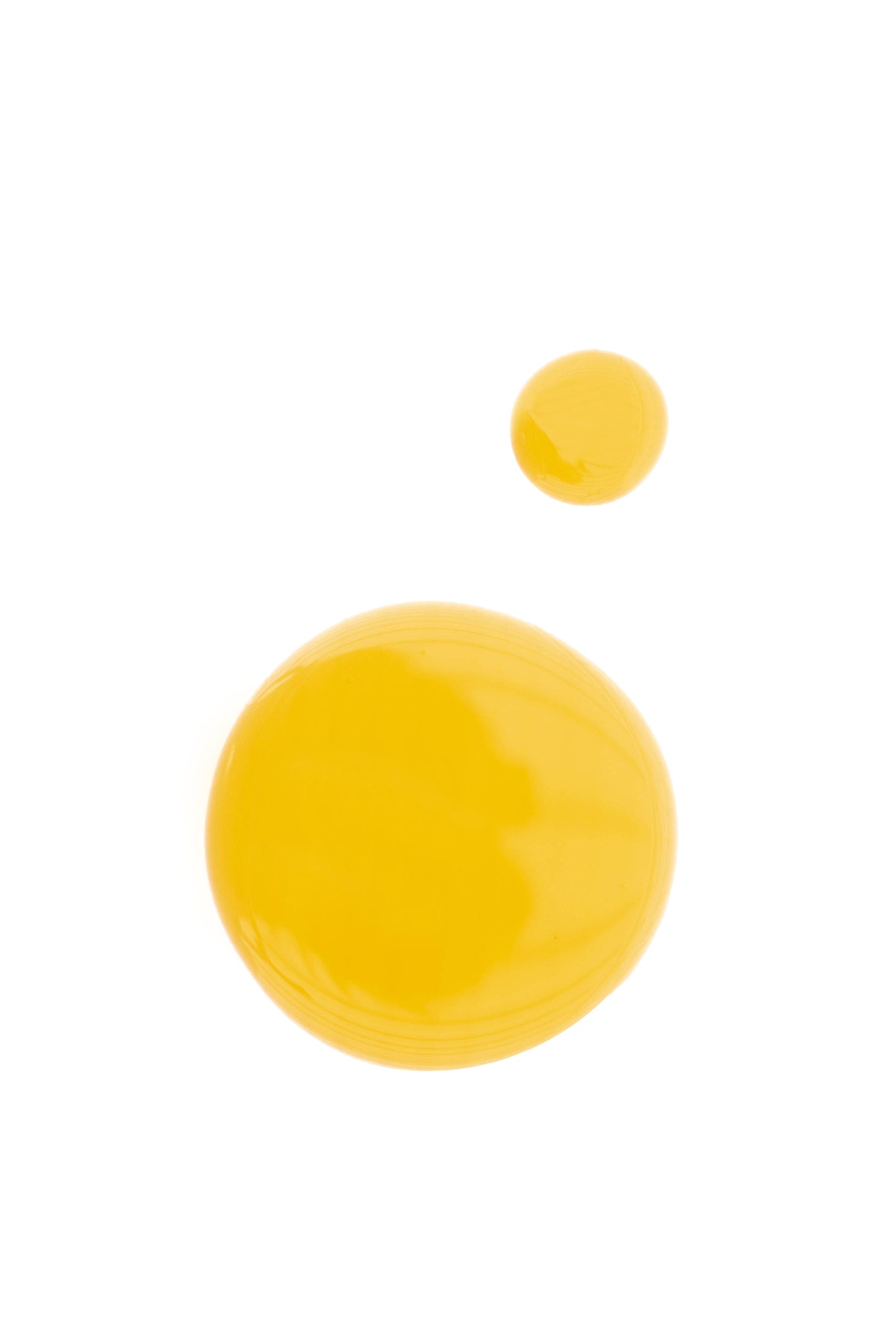 CLEANSING OIL Botanical Cleanser