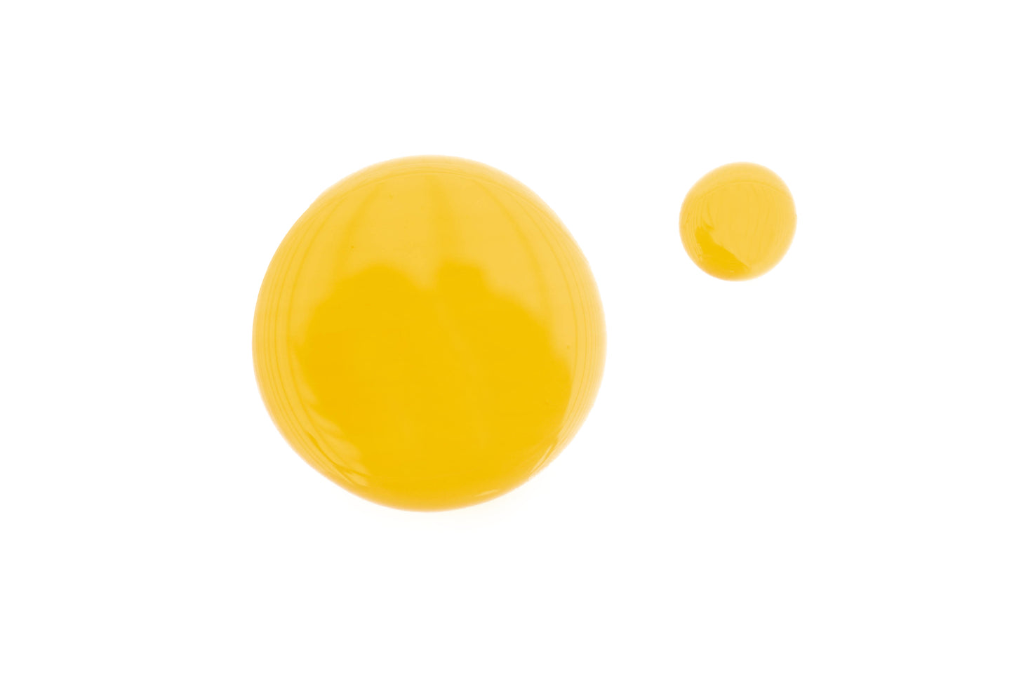 THE RITUAL Botanical Vitamin Ritual