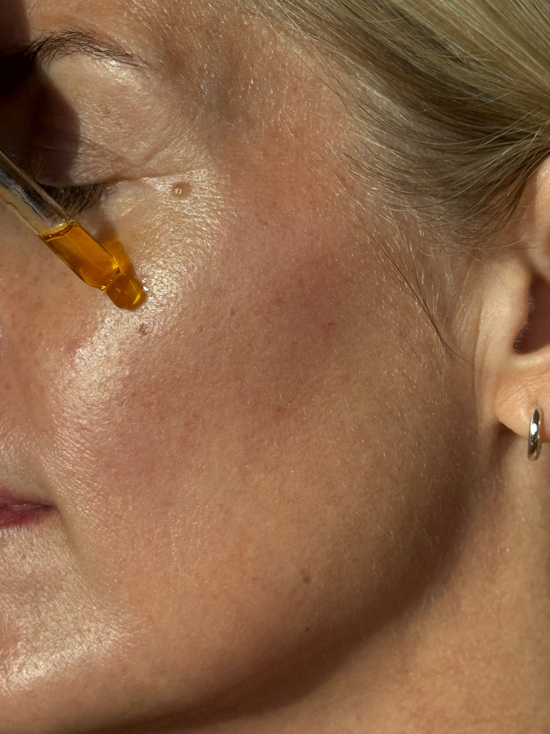 SUMMER END SKIN GUIDE  6 Fall Skincare Tips for Radiant, Protected Skin in Canada