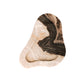 OBJECT N°2 | THE BASE ONYX