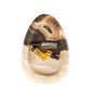 OBJECT N°1 | THE BASE ONYX