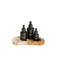THE BOTANICAL RITUAL + OBJECT N°2  | THE BASE  Bundle (Save 15%)