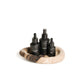 OBJECT N°1 | THE BASE ONYX