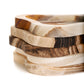 OBJECT N°2 | THE BASE ONYX