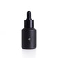 BOTANICAL SERUM