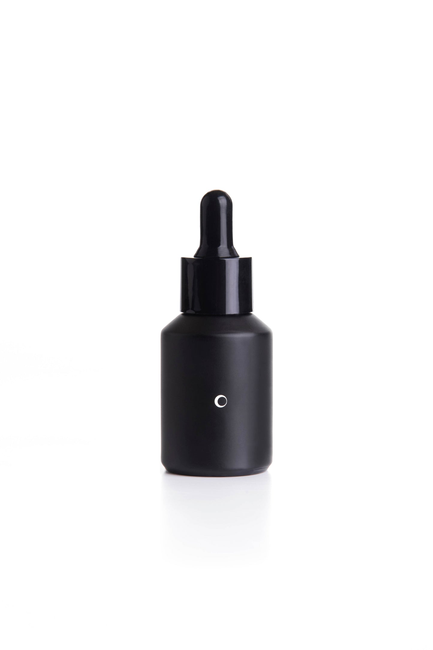 SERUM Botanical