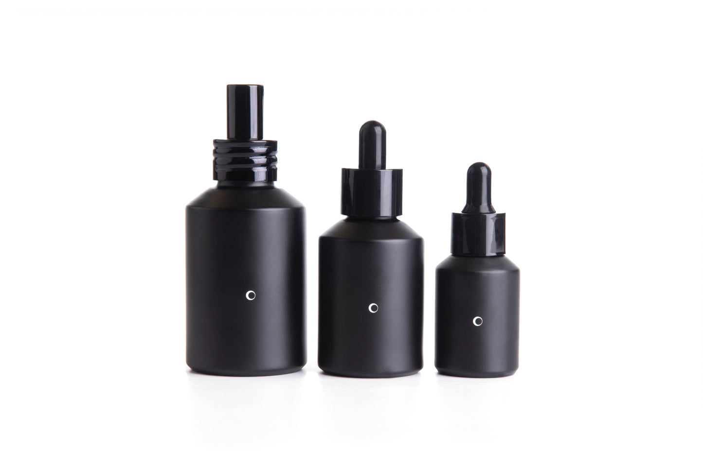 THE RITUAL Botanical Vitamin Ritual