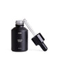 BOTANICAL SERUM