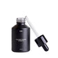 BOTANICAL CLEANSING OIL