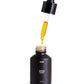 BOTANICAL SERUM