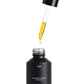 BOTANICAL CLEANSING OIL