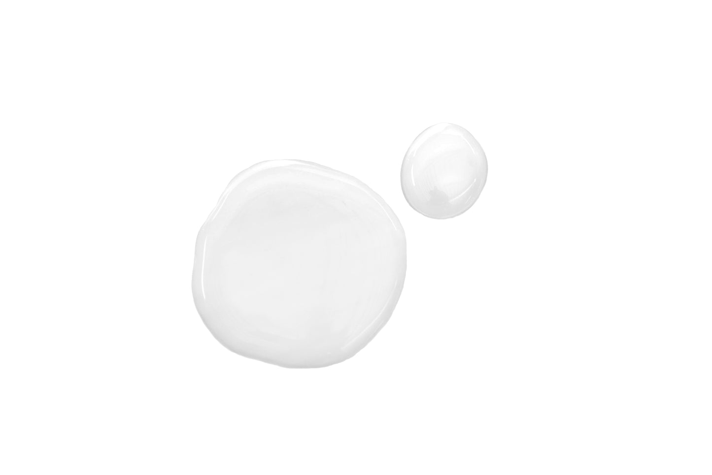 THE RITUAL Botanical Vitamin Ritual